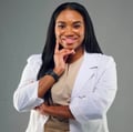Alexis Holmes