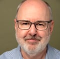 Gregory Daven