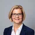 Sara Roesler