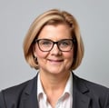 Sara Roesler