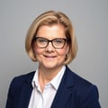 Sara Roesler