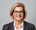Sara Roesler