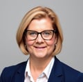 Sara Roesler