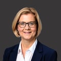Sara Roesler