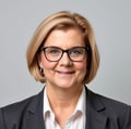Sara Roesler