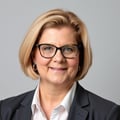 Sara Roesler