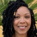 Latice Williams