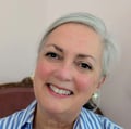 Lorinda MacDonald