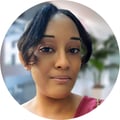 Cassandra Thomas