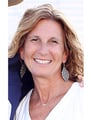 Dr. Lisa McGinnis