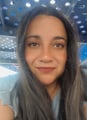 Ilse Bravo