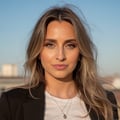 Mecaila Tolone-Smiley