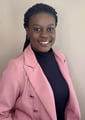 Judith Irabor