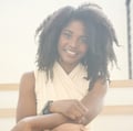 Jennifer Adesina