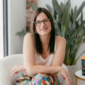Helmine Friesen De Bigler