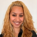 Jessica Cohen