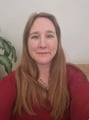 Michelle Myers