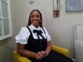 Quaneshia Chandler
