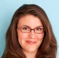 Francisca Fenwick