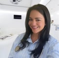 Maykelyn Felipe