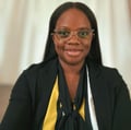 Nneka Elamah
