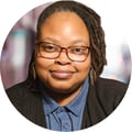 Tasha Sarvis