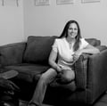 Amber Pestian