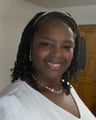 Shirley St Juste