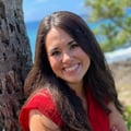 Emily Rodil