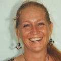 Dr. Monica Dahl