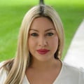 Darlyn Martinez