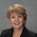 Carlene Casciano-McCann