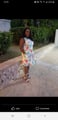 Dashima Green