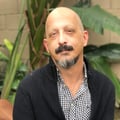 Joseph Ricciardi