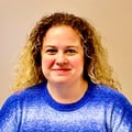 Laura O'Brien