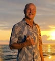 Jeff Bergstrom