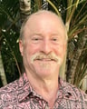 Jeff Bergstrom