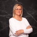 Terri Graves