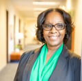 Tina Ward