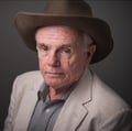 Robert Phillips