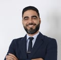 Gilberto Barciela