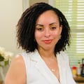 Desirrae Anderson-Harris