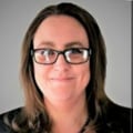 Dr. Jennie Polizzi