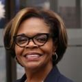 Cheryl Culberson