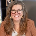 Theresa Covington