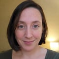 Elyse Schappert