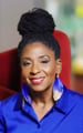 Dr. Valerie McCray