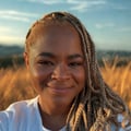 Amanda Jackson