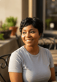 Dr. Diana Ukpong