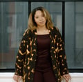 Fallon Weatherspoon